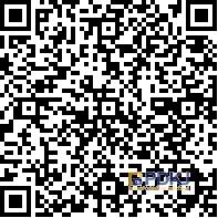 邀请二维码 Büyük Britanya