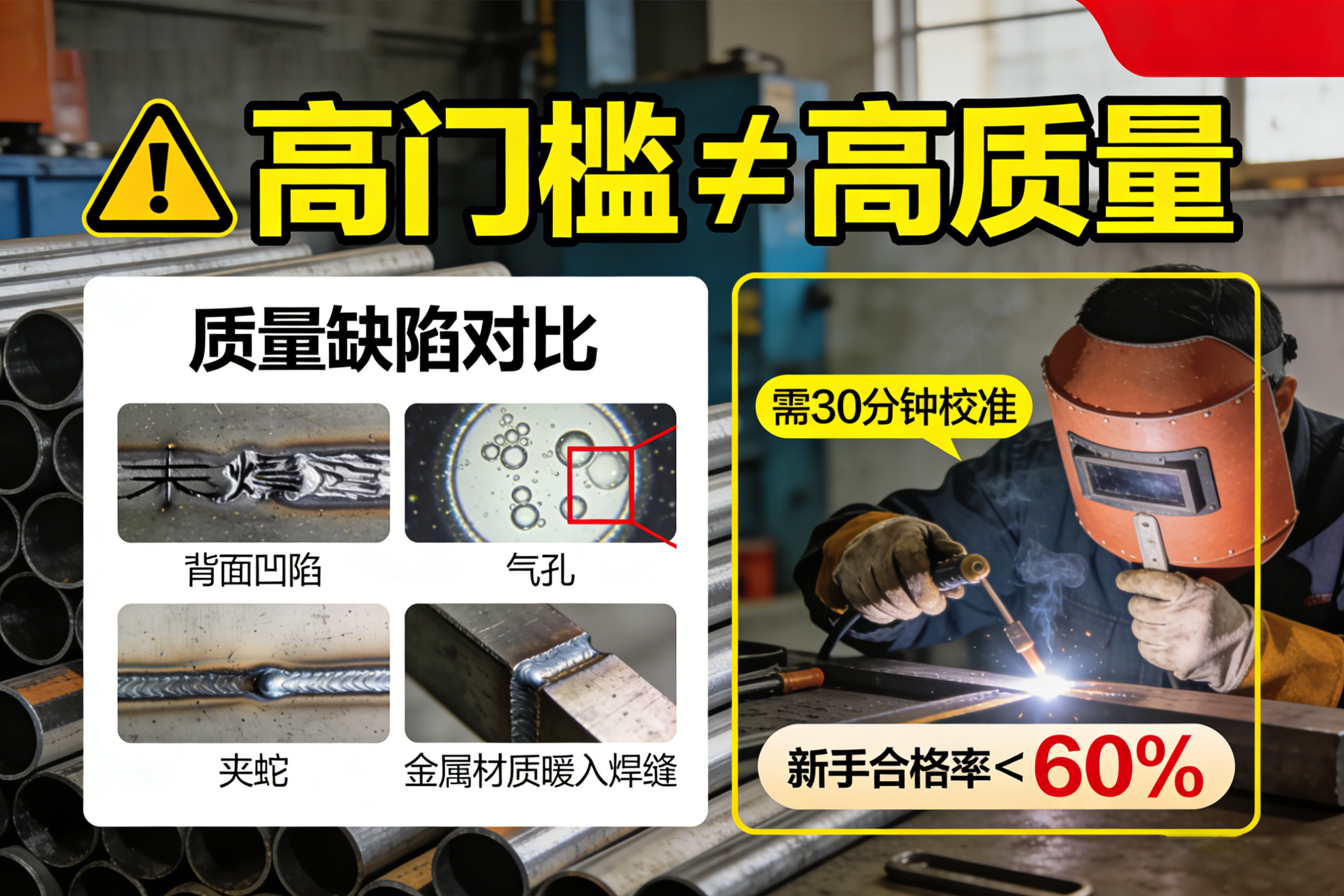 焊接工艺成本对比封面图-(1) 焊接工艺成本对比封面图-(1)