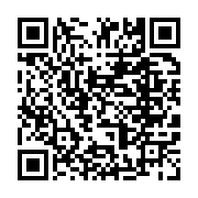 a9e0f4d949947ffdd17709a51a698a21 a9e0f4d949947ffdd17709a51a698a21