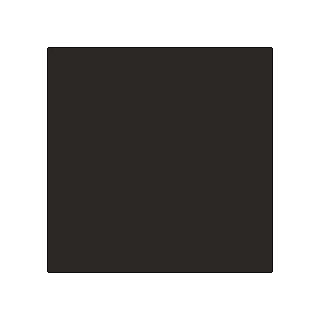 公众号gif配图 gif resimleri