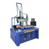 Metal Çerçeveler ve Hassas Bileşenler için Çok Eksenli CNC Lazer Kaynak Sistemi