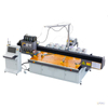 CNC Otomatik Saplama Lazer Kaynak Makinesi