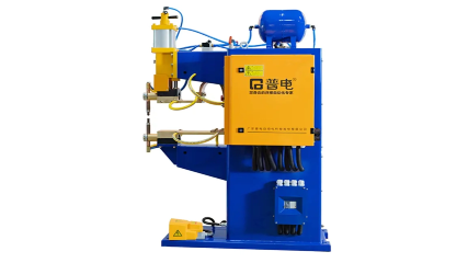 pdkjwelder pdkjwelder