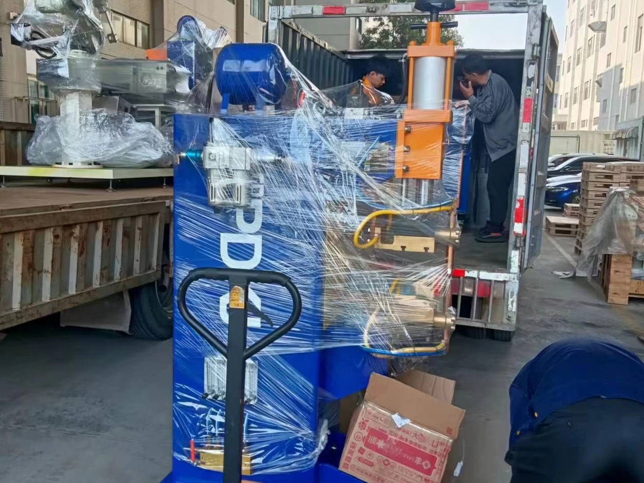 Bakır transformatörlerin çarpışma kaynağına uygun