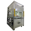 Hassas Sızdırmazlık Uygulamaları için Körüklü Petrol ve Gaz Dolum Kaynak Makinesi