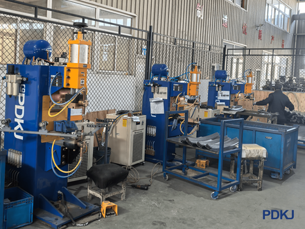 Otomotiv İmalat sektörü
