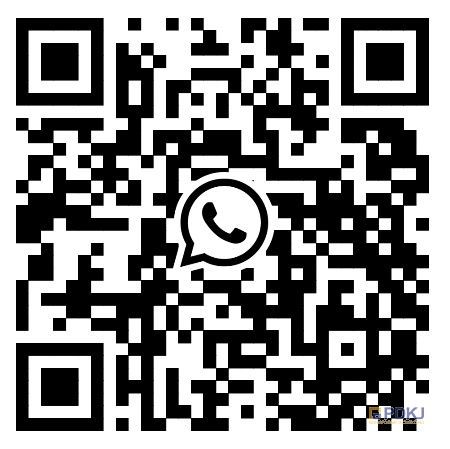 WhatsApp.jpg