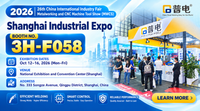 //5irqrwxhrimrknipk-static.micyjz.com/cloud/pjBppKrjlmSRmlkpqqnijm/2026shanghaigongyebolanhuizhanweixuanchuan-banner.png
