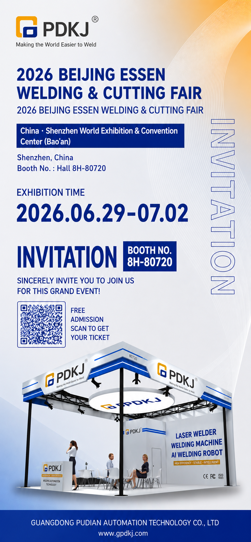 ChatGPT G&ouml;r&uuml;nt&uuml;s&uuml; 2026年6月10日 上午09_05_38.png