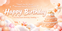 //5irqrwxhrimrknipk-static.micyjz.com/cloud/ppBppKrjlmSRmlqonqqnjm/ChatGPT-Image-2026nian9yue28ri-09_16_26.png